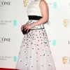 emilia_007.jpg