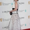 emilia_009.jpg