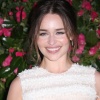 emilia_013.jpg