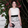 emilia_016.jpg