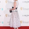 emilia_018.jpg