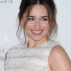 emilia_022.jpg