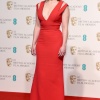 emilia_007.jpg