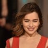 emilia_010.jpg