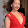 emilia_014.jpg