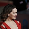 emilia_030.jpg