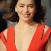 emilia_063.jpg