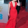 emilia_079.jpg