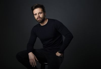 sebstan_002.jpg