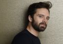 Filename=sebstan_001.jpg
Filesize=2476KiB
Dimensions=2781x1952
Date added=Jun 25, 2020 sebstan_001.jpg