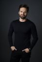 Filename=sebstan_004.jpg
Filesize=4133KiB
Dimensions=3128x4616
Date added=Jun 25, 2020 sebstan_004.jpg