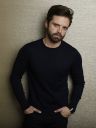 Filename=sebstan_006.jpg
Filesize=1610KiB
Dimensions=2472x3280
Date added=Jun 25, 2020 sebstan_006.jpg