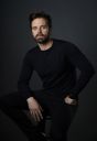 Filename=sebstan_008.jpg
Filesize=1394KiB
Dimensions=3280x4728
Date added=Jun 25, 2020 sebstan_008.jpg
