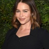 emilia_005.jpg