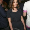 emilia_006.jpg