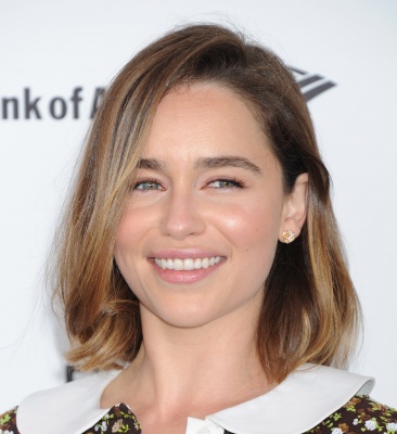 emilia_002.jpg
