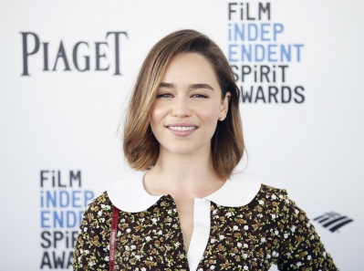 emilia_012.jpg
