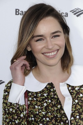 emilia_020.jpg