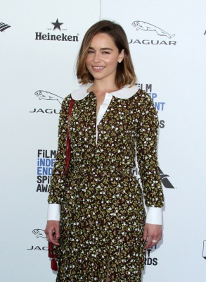 emilia_045.jpg