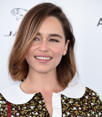 emilia_102.jpg