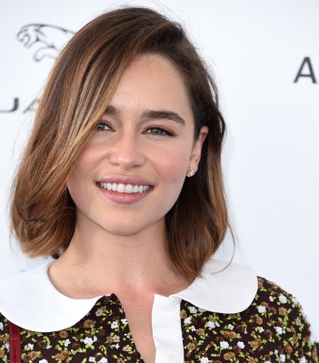 emilia_104.jpg