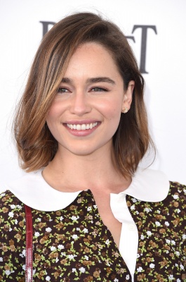 emilia_109.jpg