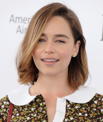emilia_110.jpg