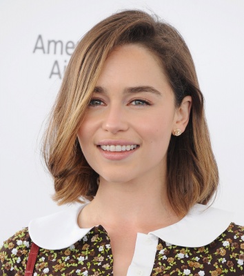 emilia_111.jpg