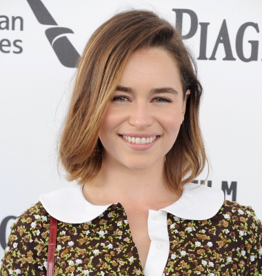 emilia_113.jpg