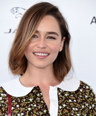 emilia_126.jpg