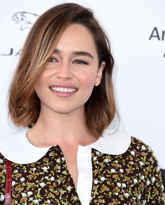 emilia_127.jpg