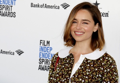 emilia_131.jpg