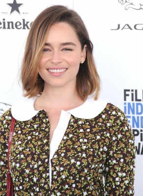 emilia_134.jpg