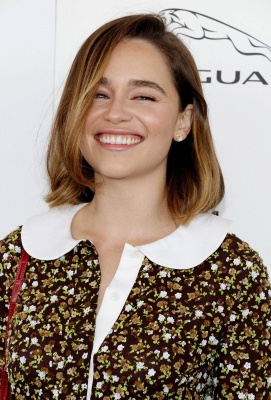 emilia_139.jpg
