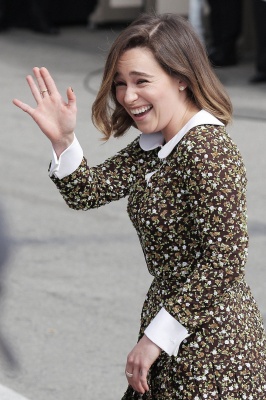 emilia_141.jpg