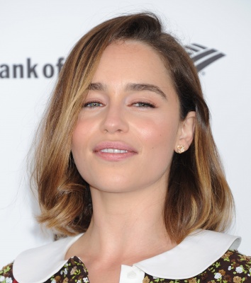 emilia_209.jpg