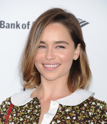 emilia_212.jpg