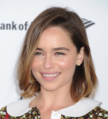 emilia_213.jpg