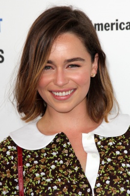 emilia_224.jpg