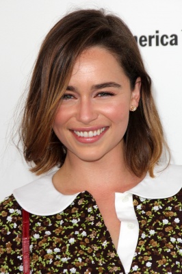 emilia_225.jpg