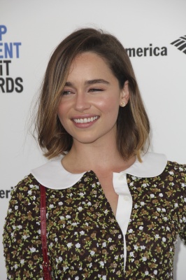 emilia_226.jpg