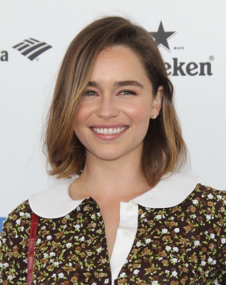 emilia_247.jpg