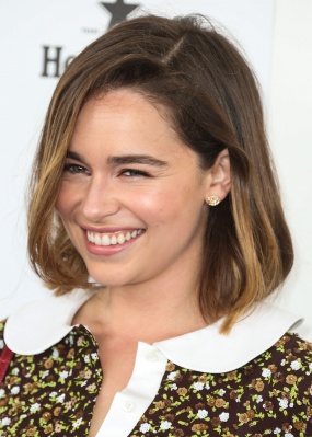 emilia_260.jpg