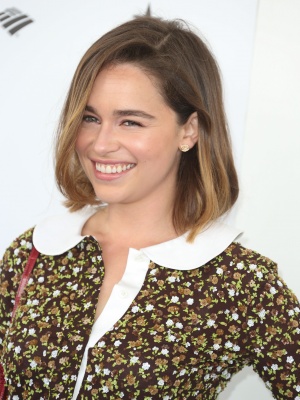 emilia_261.jpg
