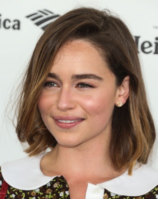 emilia_274.jpg