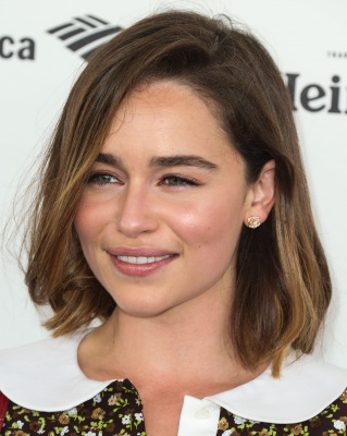 emilia_275.jpg