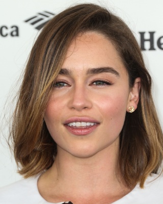emilia_278.jpg