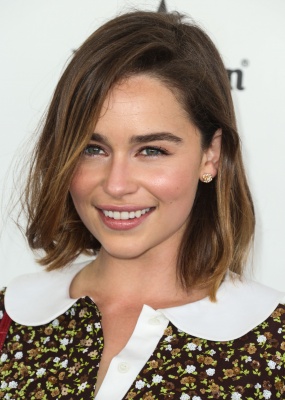 emilia_282.jpg