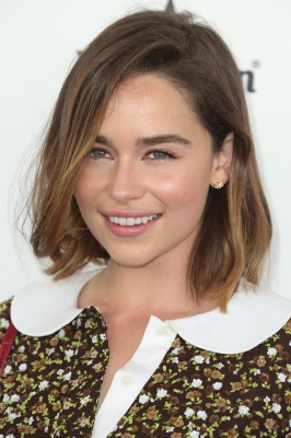 emilia_284.jpg