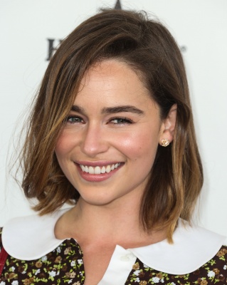 emilia_288.jpg